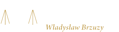 Kancelaria Prawna